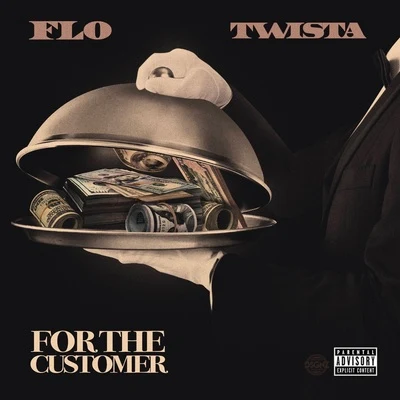 For The Customer 專輯 Flo