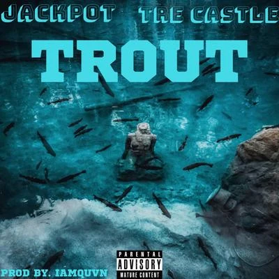 Trout 專輯 Jackpot/Mr Hyde