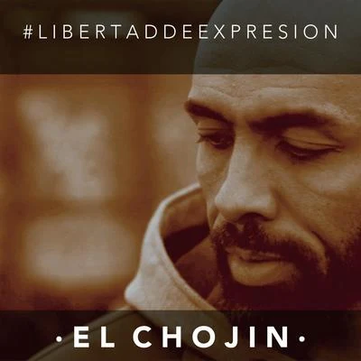 Libertad de Expresión 专辑 Diana Navarro/El Chojin