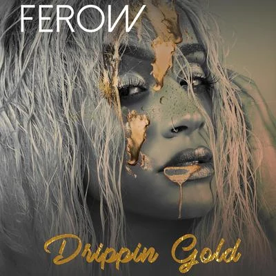 Drippin Gold 專輯 Hagos Berhane/Ferow