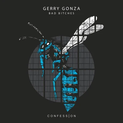 Gerry GonzaEROZ Bad *****es