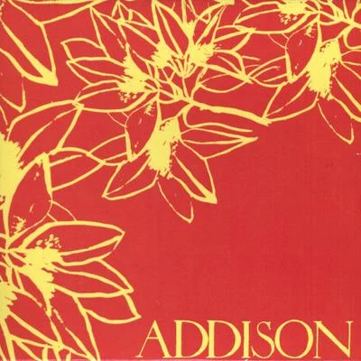 AddisonLe Castle Vania Addison - EP