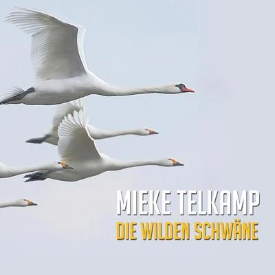 Die Wilden Schwäne 专辑 Mieke Telkamp