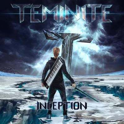 Teminite Inception