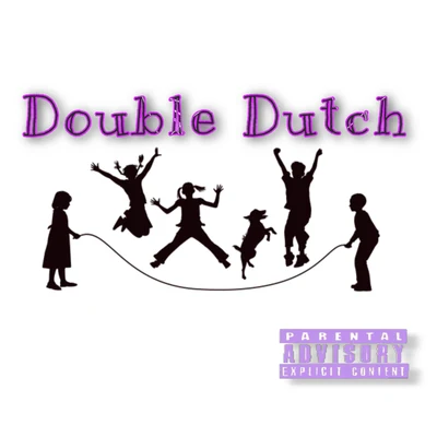 Double Dutch 專輯 Kronic