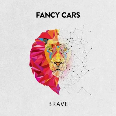 Brave 专辑 Colordrive/Fancy Cars