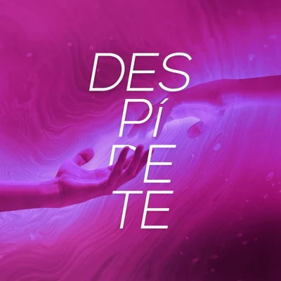 Despídete (feat. Sofía Stainer, Daniel Lo Presti, Esteban Nañez, Panasuyo, Ernie James, Javo Muñoz, La Garfield, International Dub Ambassadors, Juglar 專輯 Simon Grossmann/Diego Colmenero/Mariana Rebollar/Arnold Benz/Costa de Ámbar