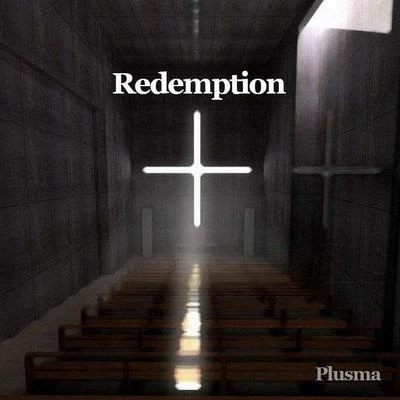 Redemption 專輯 PLSM/果然電音社/小時姑娘