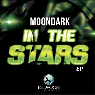 Moondark In The Stars