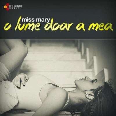 Miss Mary O Lume Doar a Mea