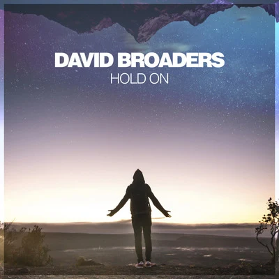 Hold On 專輯 David Broaders