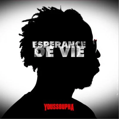 YoussouphaAyna Espérance de vie