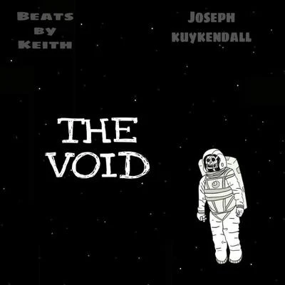 The Void 專輯 Keith