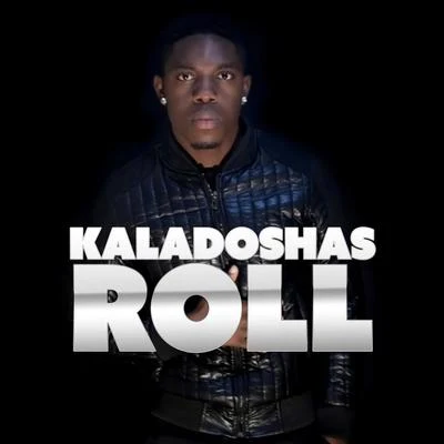 Roll 專輯 Kaladoshas/Chanda Mbao