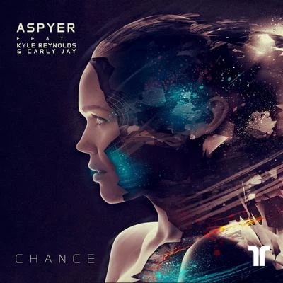 Chance 專輯 Aspyer/Dropgun/RetroVision