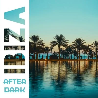 Ibiza after Dark - Party Chillhouse 2020 專輯 Beach House Chillout Music Academy & Cool Chillout Zone