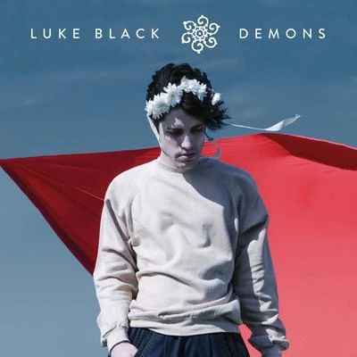 Demons 專輯 Isherwood/Per Bojsen-Moller/Luke Black