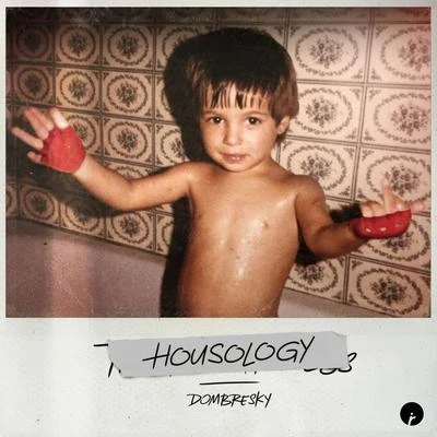 DombreskyAnabel Englund Housology