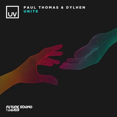 Unite 專輯 Paul Thomas