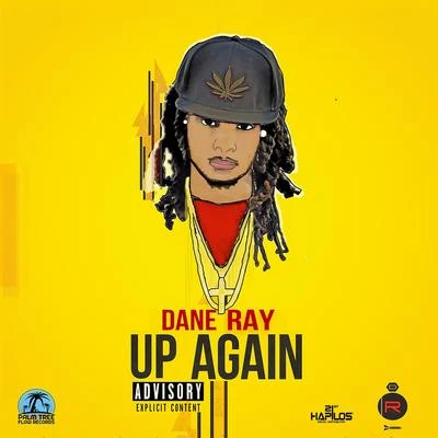 Up Again 专辑 ZJ Liquid/Dane Ray