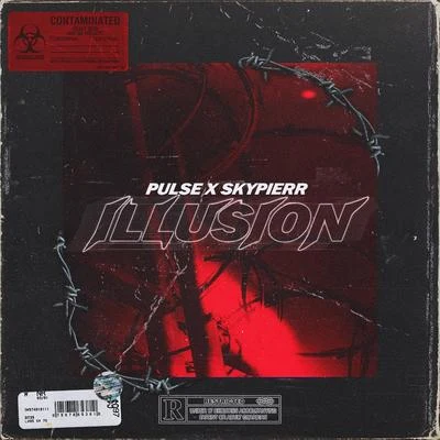 ILLUSION 專輯 Pulse