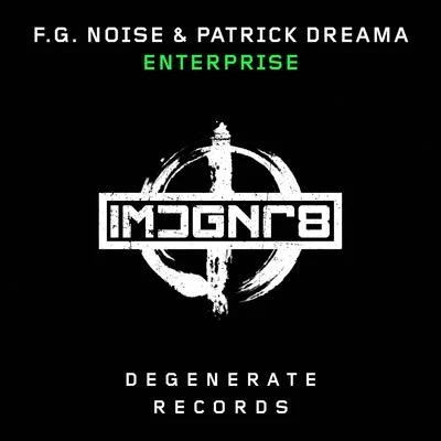 F.G. Noise Enterprise