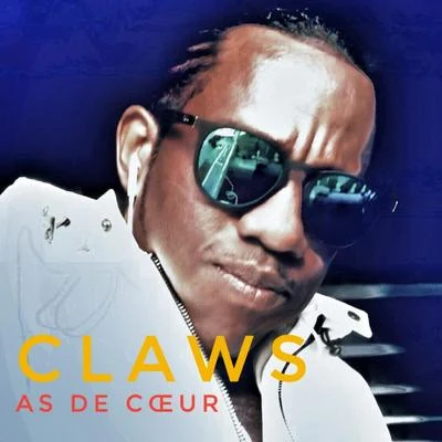 As de cœur 專輯 Wood Packa/Claws