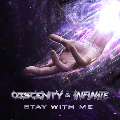 Stay With Me 专辑 Obscenity/Tim Ismag/Quartus Saul/Subdue