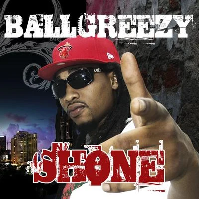 Shone 專輯 KaMillion/Ball Greezy/Snoop Dogg/Major Nine/Lil Duval