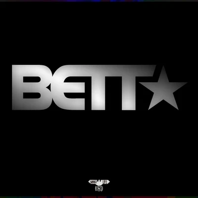 BETT - Single 專輯 Robb Bank$