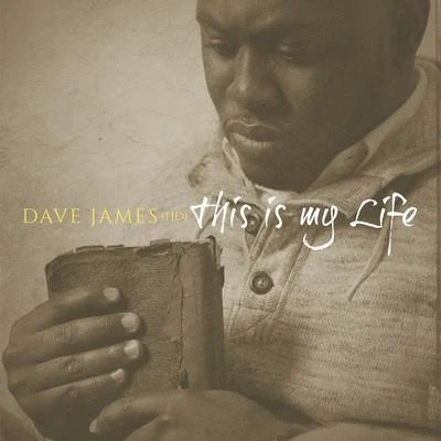 This Is My Life 专辑 Foggieraw/Dave James