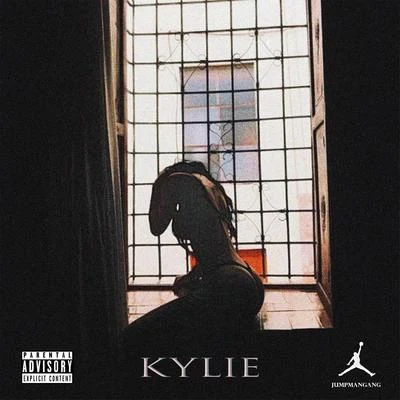 Kylie 專輯 Will