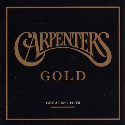 Carpenters Gold: 35th Anniversary Edition