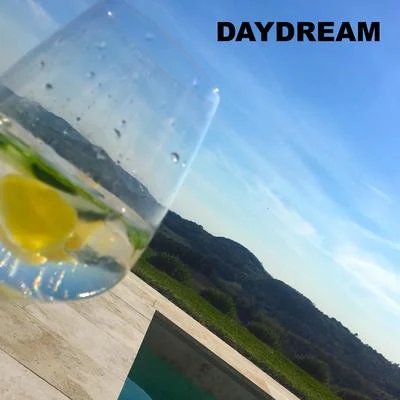 Daydream 專輯 Jumbo (江柏翰)/Syno/Payroll