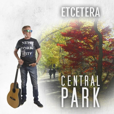 Etcetera Central Park