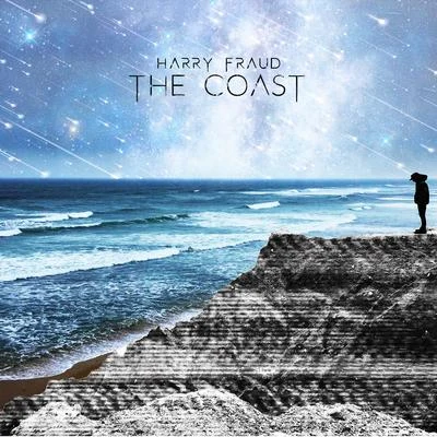 The Coast 專輯 Prodigy