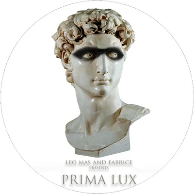 Leo MasSally RodgersFabrice Prima Lux