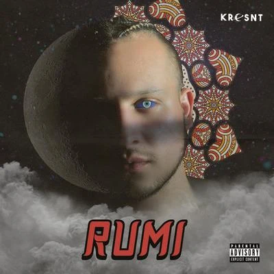 Rumi 專輯 Kaxlor/Young Jin/audiodrugz/Kresnt