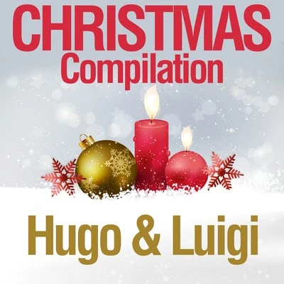 Christmas Compilation 專輯 Hugo