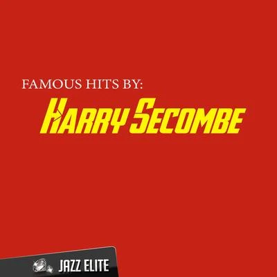 Famous Hits by Harry Secombe 专辑 Harry Secombe/Michael Bentine/Peter Sellers/Spike Milligan