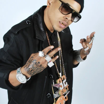 No Hook 專輯 OJ Da Juiceman