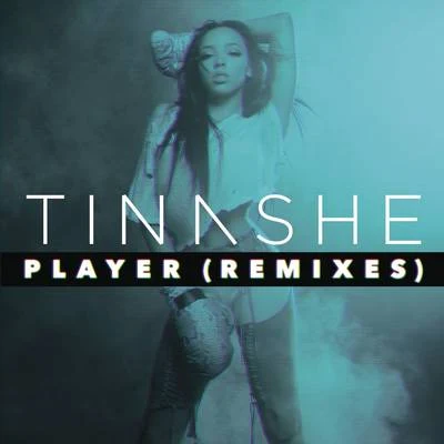 TINASHESnakehipsChance the Rapper Player (Remixes)