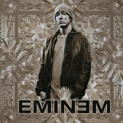 Watch The Throne 專輯 Eminem/Bryan Adams/Lange/Karaoke Diamonds/Hank Williams