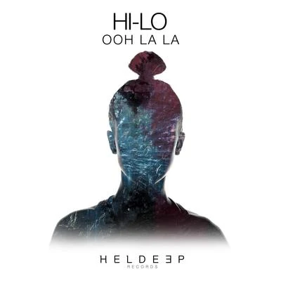 OOH LA LA 專輯 Hi-Lo