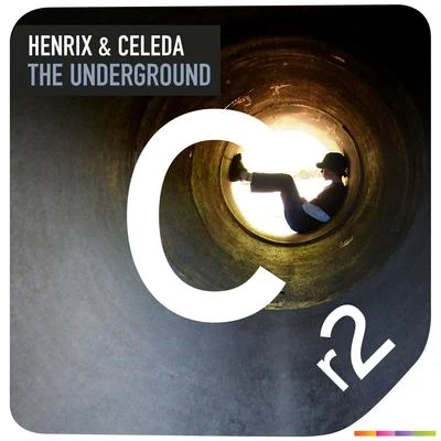 HenrixCeleda The Underground