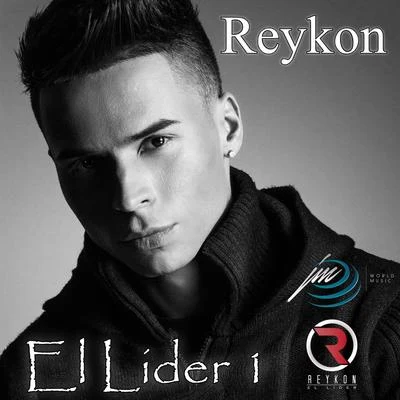 El Lider 1 专辑 Milo K/Reykon