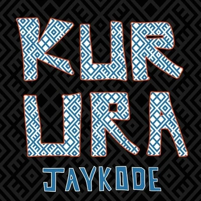 Kurura 專輯 JayKode/Pixel Terror