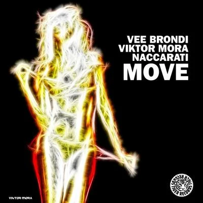 Move 专辑 Vee Brondi/omz