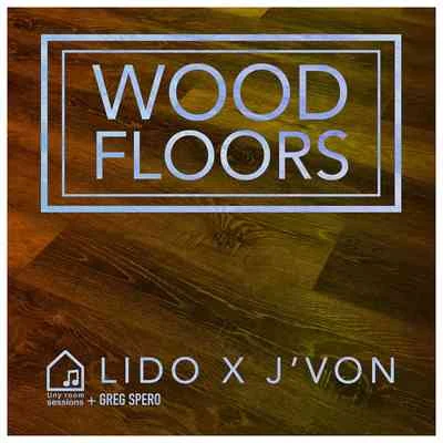 Wood Floors (Tiny Room Sessions) 專輯 MonoNeon/Ruslan Sirota/Greg Spero/Roberts puts EA right