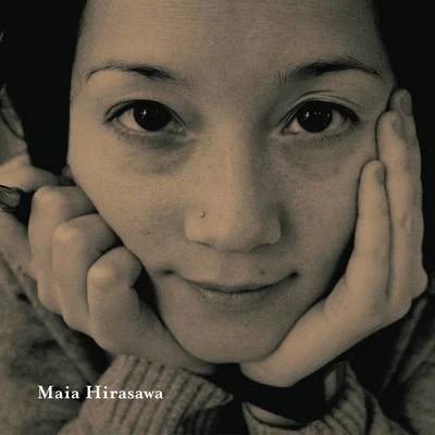 Dröm bort mig igen 专辑 Maia Hirasawa/SOIL & "PIMP" SESSIONS